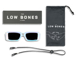 The Pearl Low Bones