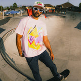 The Pearl Low Bones