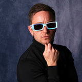 | steve-the-man.JPG | very important businessman wearing a turtleneck and square frame sunglasses