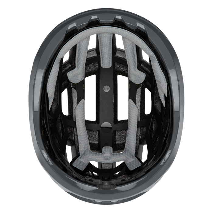 Smith Persist Black