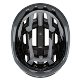Smith Persist Black