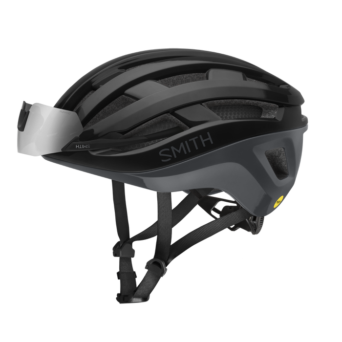 Smith Persist Black