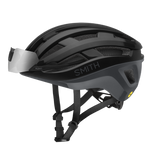Smith Persist Black