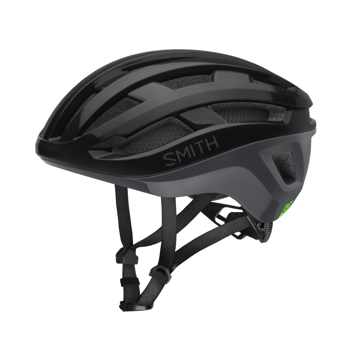 Smith Persist Black