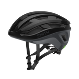 Smith Persist Black