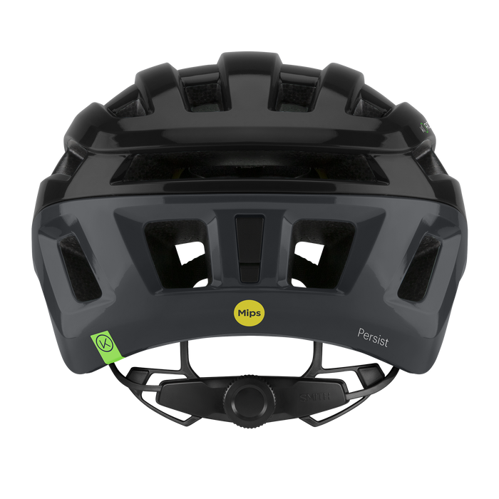 Smith Persist Black