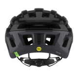 Smith Persist Black