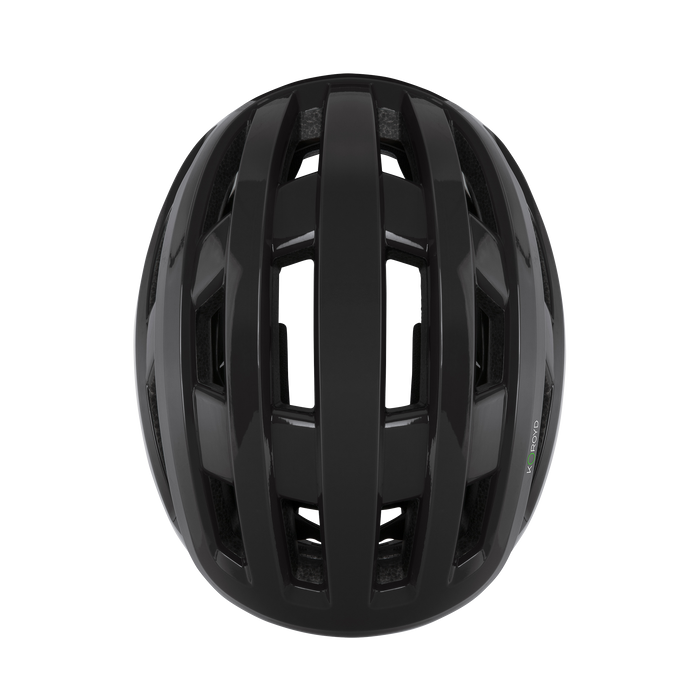 Smith Persist Black