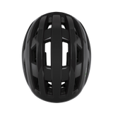 Smith Persist Black