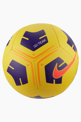 Adult Unisex Football Size 5