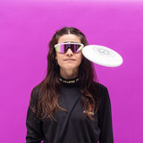 / Polarized Pink | you_want_to_buy_this.JPG | The Miami Nights Skysurfer with a Photochromic Smoke lens from Pit Viper Sunglasses