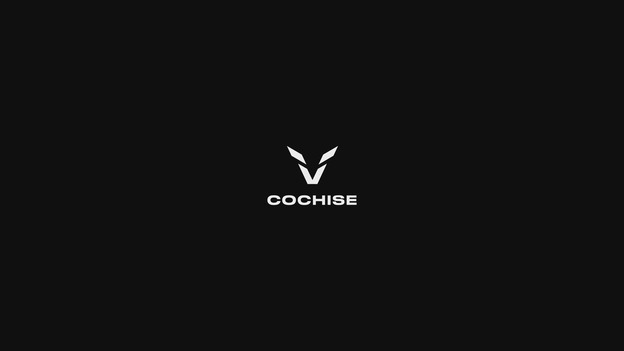 Tecnica Cochise 130 DYN GW