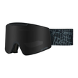  | sure.JPG | The Blacking Out Proform Goggle from Pit Viper Sunglasses