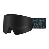  | sure.JPG | The Blacking Out Proform Goggle from Pit Viper Sunglasses