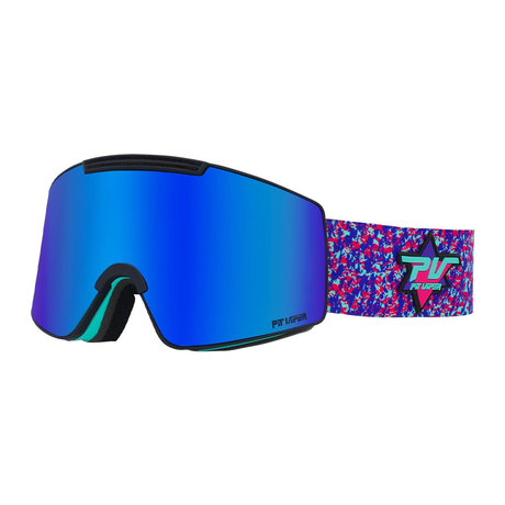  | AHHH.JPG | The Fun Rug Proform Goggle from Pit Viper Sunglasses