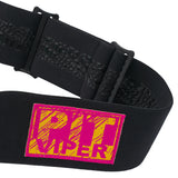 | its_a_strap.JPG | The Hot Box Proform Ski & Snowboard Goggle from Pit Viper