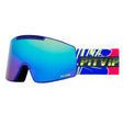 | side_view.JPG | The Long Track Proform Ski & Snowboard Goggle from Pit Viper