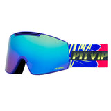 | side_view.JPG | The Long Track Proform Ski & Snowboard Goggle from Pit Viper