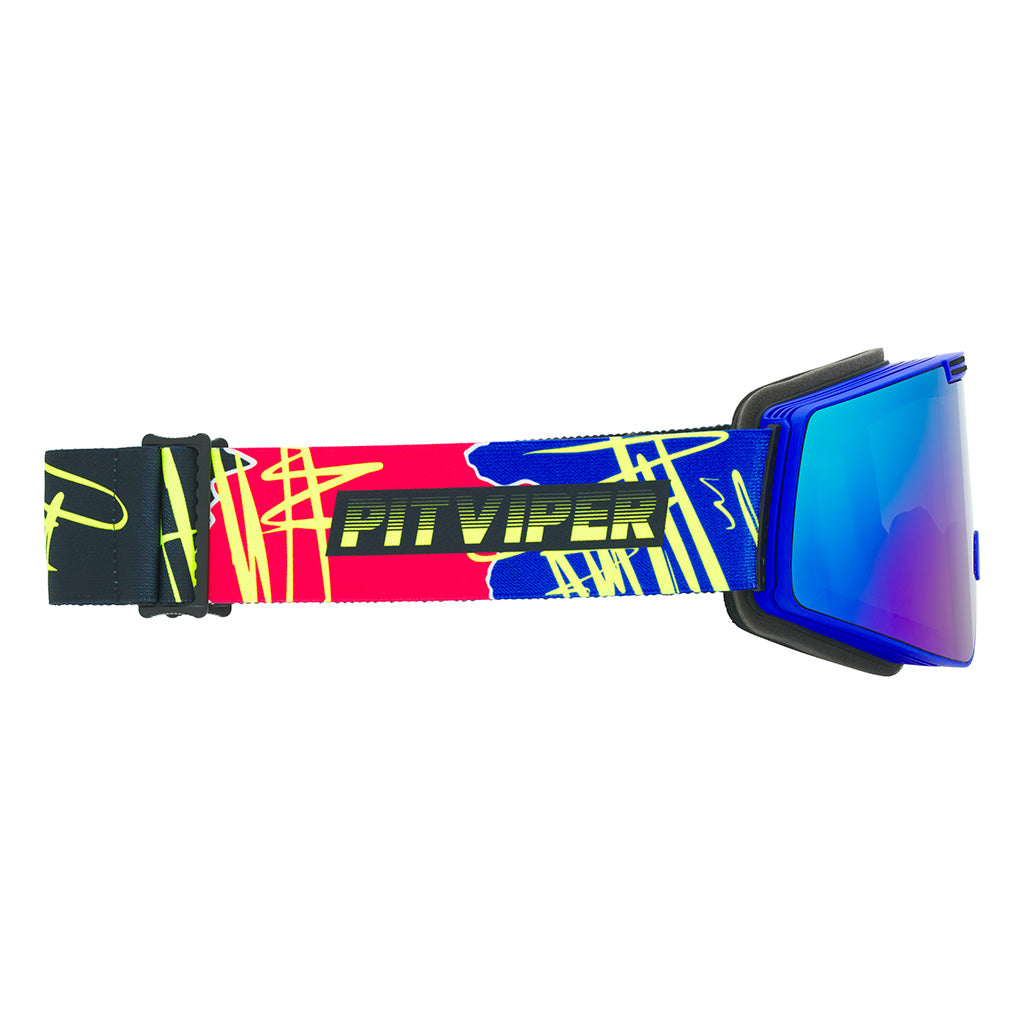 | even_more_side_view.JPG | The Long Track Proform Ski & Snowboard Goggle from Pit Viper