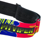 | its_a_strap.JPG | The Long Track Proform Ski & Snowboard Goggle from Pit Viper
