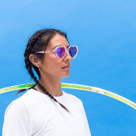 / Climax | to_organize_image_files.JPG | The Rainbow Jellies Admirer from Pit Viper Sunglasses