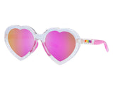 / Pink | Greenlight.JPG | The Rainbow Jellies Admirer from Pit Viper Sunglasses