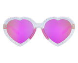 / Pink | Redlight.JPG | The Rainbow Jellies Admirer from Pit Viper Sunglasses