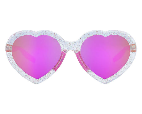 / Pink | Redlight.JPG | The Rainbow Jellies Admirer from Pit Viper Sunglasses