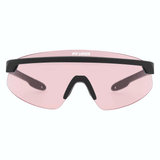 / Photochromic Rose | so.JPG | The Exec Skysurfer with a Photochromic Rose lens from Pit Viper Sunglasses