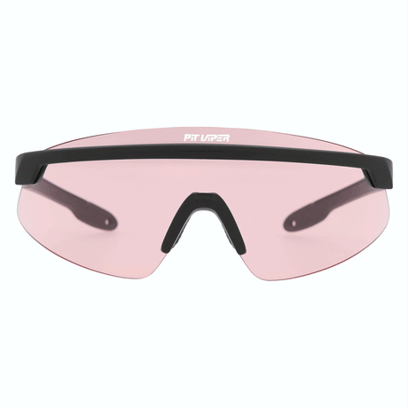 / Photochromic Rose | so.JPG | The Exec Skysurfer with a Photochromic Rose lens from Pit Viper Sunglasses