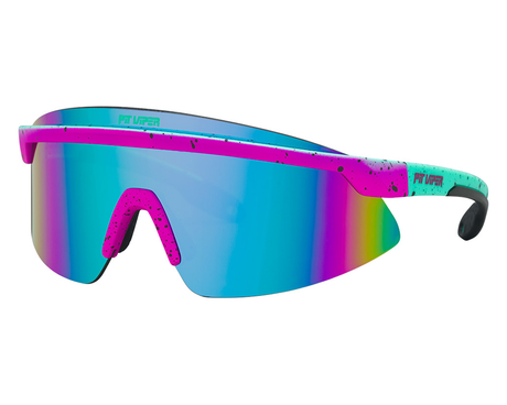  | pleeeease.JPG | The Artifical Skysurfer from Pit Viper, teal and pink blade sunglasses
