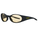 / Photochromic Range | walked_in_on_me.JPG | 