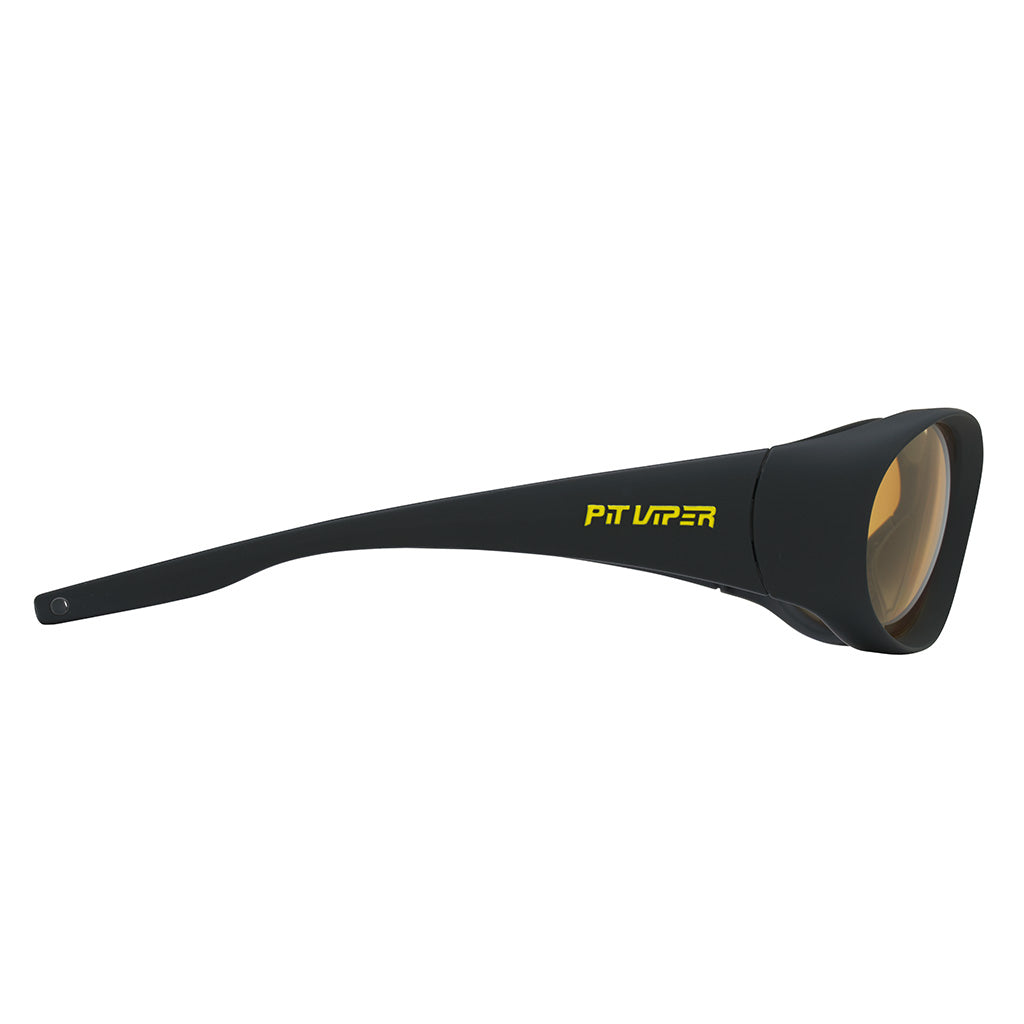/ Photochromic Range | files.JPG | The Exec Slammer from Pit Viper Sunglasses