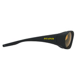 / Photochromic Range | files.JPG | The Exec Slammer from Pit Viper Sunglasses