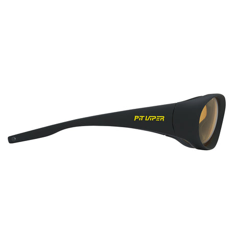 / Photochromic Range | files.JPG | The Exec Slammer from Pit Viper Sunglasses