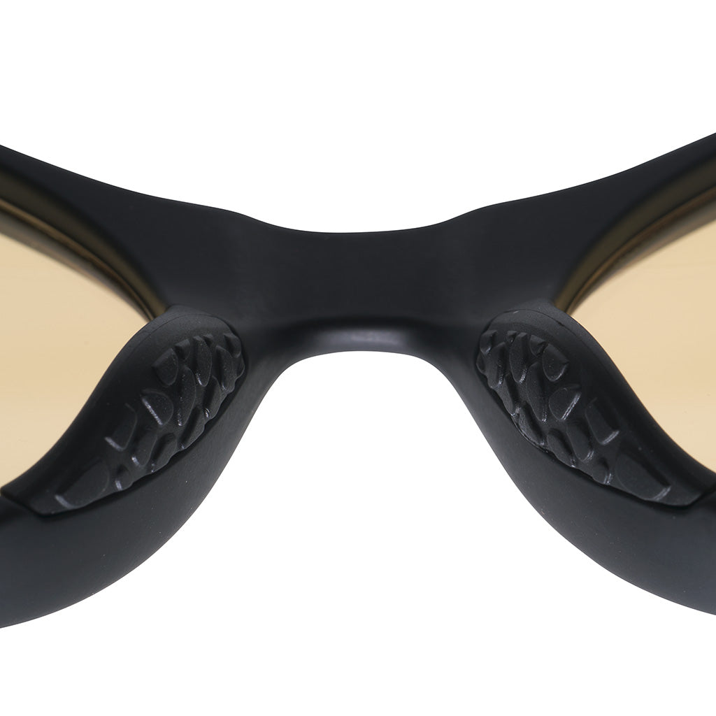 / Photochromic Range | dont_use.JPG | The Exec Slammer from Pit Viper Sunglasses