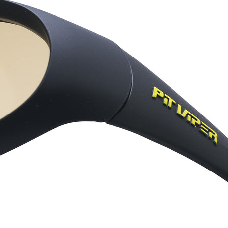 / Photochromic Range | private_file.JPG | The Exec Slammer from Pit Viper Sunglasses