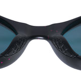 / Pink-Purple | have_to_name_420_image_files.JPG | 