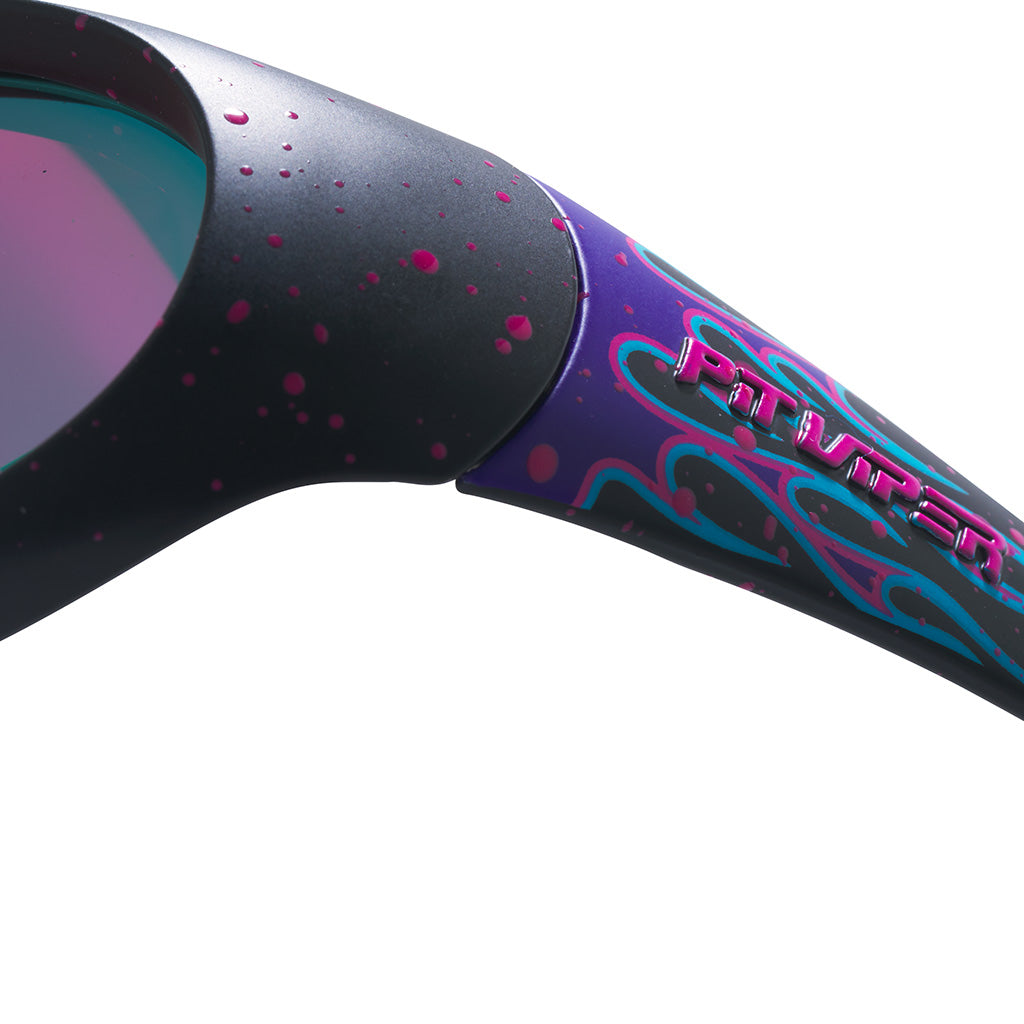 / Pink-Purple | discount420.JPG | 