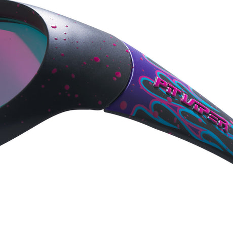 / Pink-Purple | discount420.JPG | 