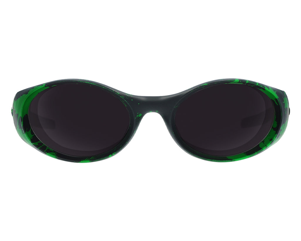 / Smoke | guess_who.JPG | The Slime Slammer from Pit Viper Sunglasses