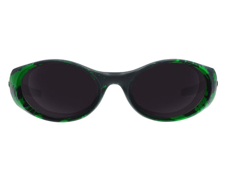 / Smoke | guess_who.JPG | The Slime Slammer from Pit Viper Sunglasses
