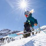  | boop.JPG | The Snowmachine Proform Goggle from Pit Viper Sunglasses