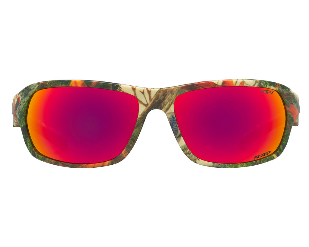 / HDPV Polarized Red | wow.JPG | The Actualbush Somox, polarized sunglasses from Pit Viper