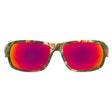 / HDPV Polarized Red | wow.JPG | The Actualbush Somox, polarized sunglasses from Pit Viper