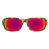 / HDPV Polarized Red | wow.JPG | The Actualbush Somox, polarized sunglasses from Pit Viper