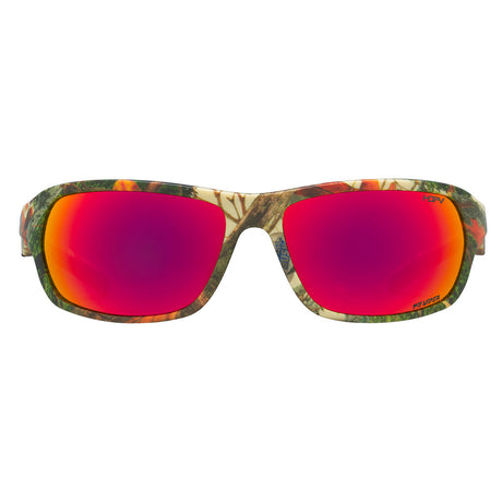 / HDPV Polarized Red | wow.JPG | The Actualbush Somox, polarized sunglasses from Pit Viper