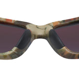 / HDPV Polarized Red | imagine_how_nice_it_will_look_on_you.JPG | The Actualbush Somox, polarized sunglasses from Pit Viper