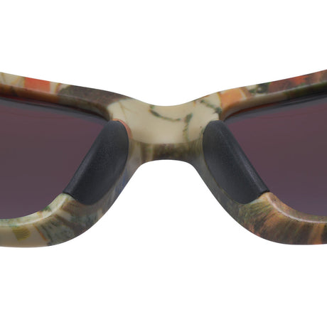 / HDPV Polarized Red | imagine_how_nice_it_will_look_on_you.JPG | The Actualbush Somox, polarized sunglasses from Pit Viper