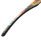 / HDPV Polarized Red | isnt_this_nice.JPG | The Actualbush Somox, polarized sunglasses from Pit Viper